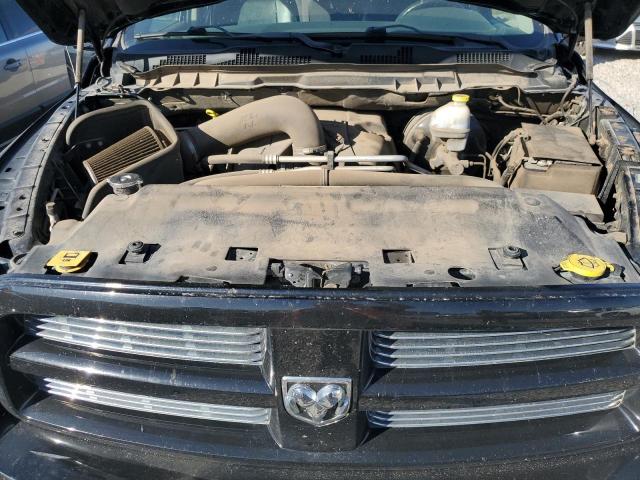 Photo 10 VIN: 1C6RD7HT3CS336325 - DODGE RAM 1500 S 