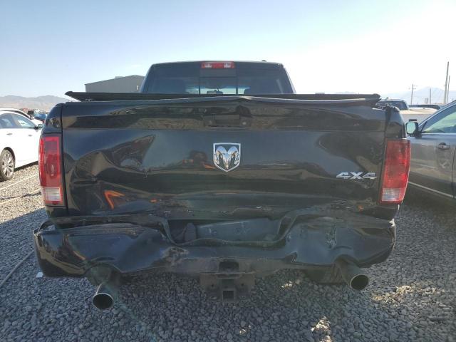 Photo 5 VIN: 1C6RD7HT3CS336325 - DODGE RAM 1500 S 