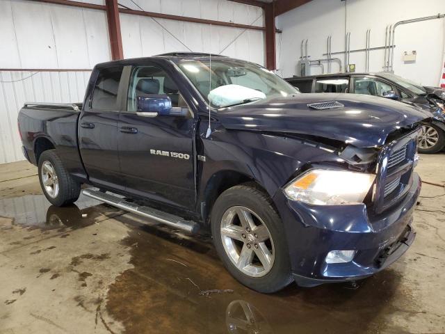 Photo 3 VIN: 1C6RD7HT5CS162953 - DODGE RAM 1500 S 