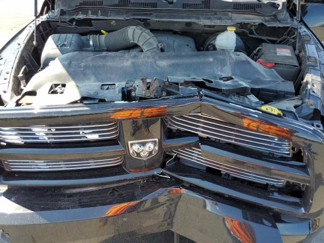 Photo 10 VIN: 1C6RD7HT5CS311605 - DODGE RAM 1500 