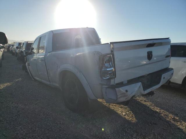 Photo 1 VIN: 1C6RD7HT9CS226265 - DODGE RAM 1500 S 