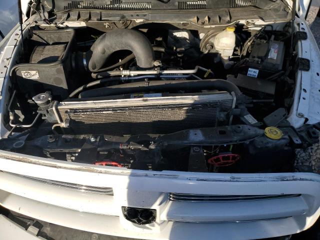 Photo 10 VIN: 1C6RD7HT9CS226265 - DODGE RAM 1500 S 