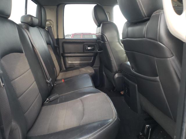 Photo 5 VIN: 1C6RD7HT9CS314250 - DODGE RAM 1500 S 