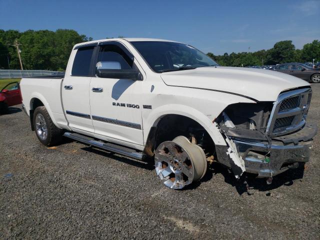 Photo 3 VIN: 1C6RD7JT0CS196549 - DODGE RAM 1500 L 