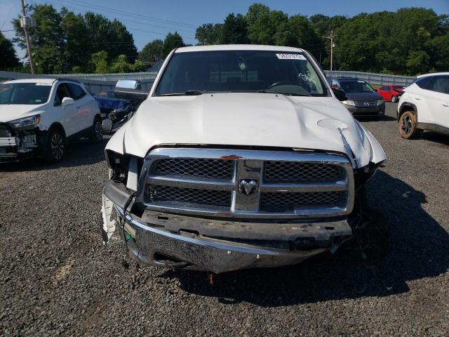 Photo 4 VIN: 1C6RD7JT0CS196549 - DODGE RAM 1500 L 