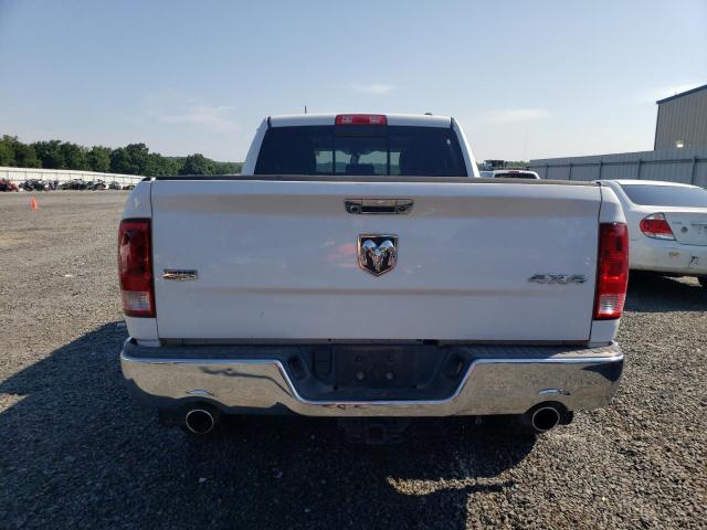 Photo 5 VIN: 1C6RD7JT0CS196549 - DODGE RAM 1500 L 