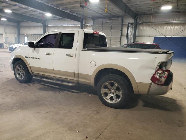 Photo 1 VIN: 1C6RD7JT1CS129457 - DODGE RAM 1500 