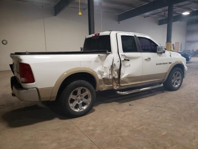 Photo 2 VIN: 1C6RD7JT1CS129457 - DODGE RAM 1500 