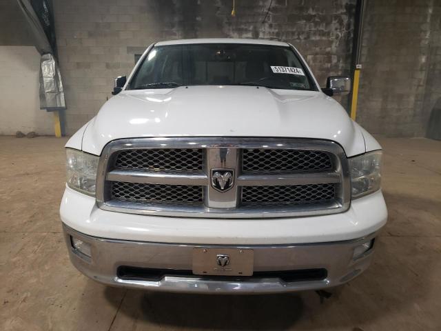 Photo 4 VIN: 1C6RD7JT1CS129457 - DODGE RAM 1500 