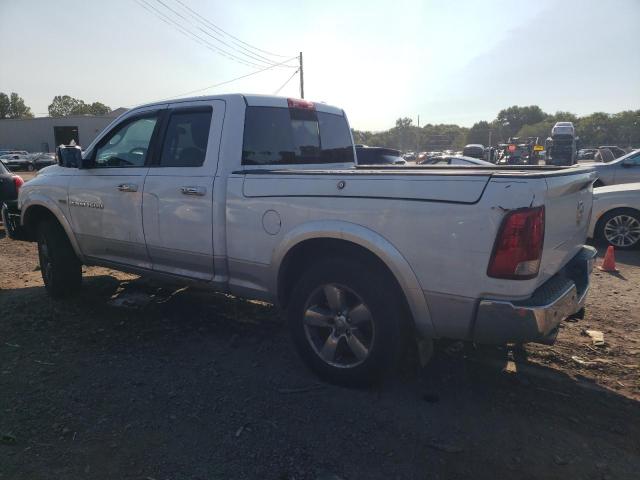 Photo 1 VIN: 1C6RD7JT9CS178941 - DODGE RAM 1500 L 