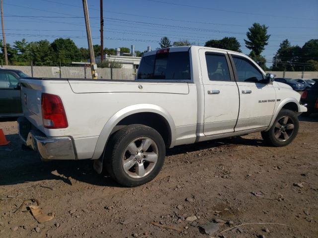 Photo 2 VIN: 1C6RD7JT9CS178941 - DODGE RAM 1500 L 