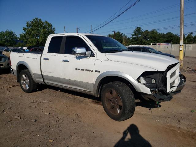 Photo 3 VIN: 1C6RD7JT9CS178941 - DODGE RAM 1500 L 