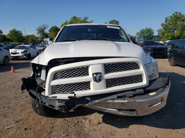 Photo 4 VIN: 1C6RD7JT9CS178941 - DODGE RAM 1500 L 