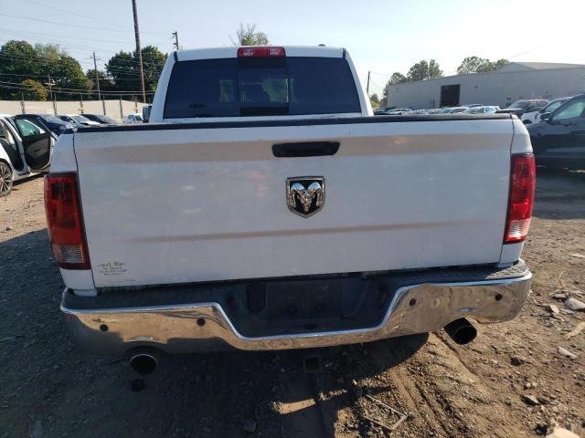 Photo 5 VIN: 1C6RD7JT9CS178941 - DODGE RAM 1500 L 