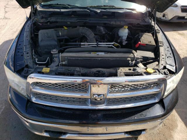 Photo 10 VIN: 1C6RD7JTXCS288560 - DODGE RAM 1500 L 