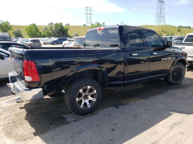 Photo 2 VIN: 1C6RD7JTXCS288560 - DODGE RAM 1500 L 