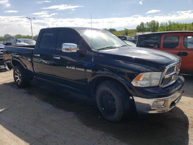 Photo 3 VIN: 1C6RD7JTXCS288560 - DODGE RAM 1500 L 