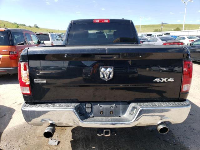 Photo 5 VIN: 1C6RD7JTXCS288560 - DODGE RAM 1500 L 