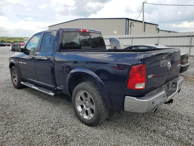 Photo 1 VIN: 1C6RD7JTXCS327275 - DODGE RAM 1500 L 