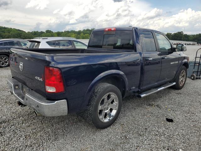 Photo 2 VIN: 1C6RD7JTXCS327275 - DODGE RAM 1500 L 