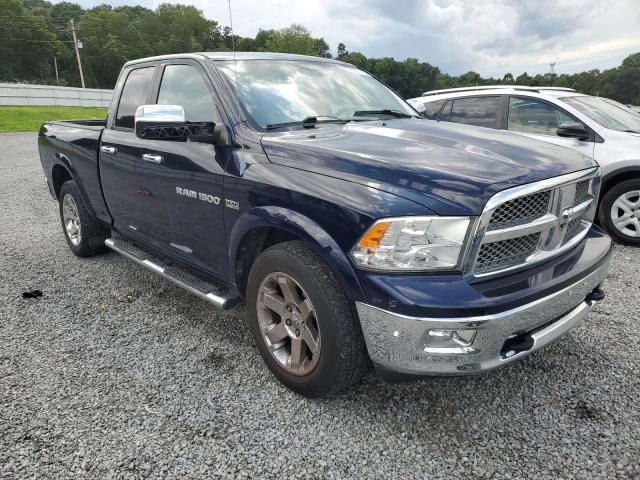 Photo 3 VIN: 1C6RD7JTXCS327275 - DODGE RAM 1500 L 