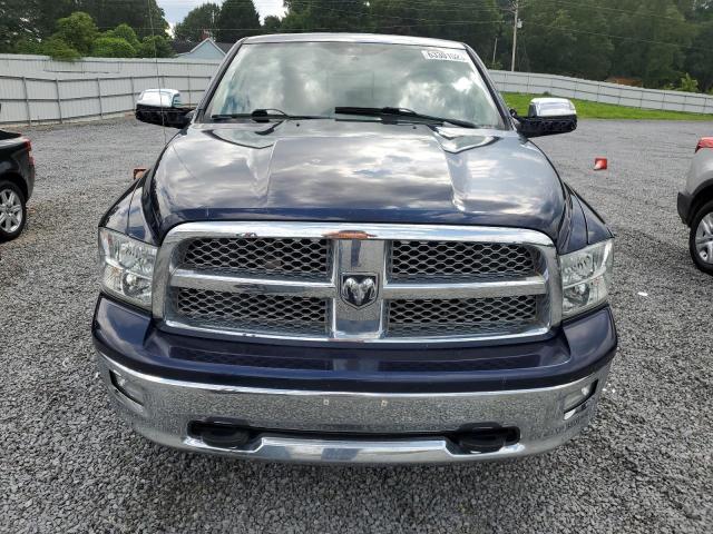 Photo 4 VIN: 1C6RD7JTXCS327275 - DODGE RAM 1500 L 