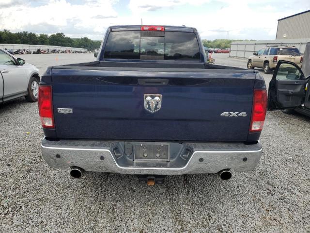 Photo 5 VIN: 1C6RD7JTXCS327275 - DODGE RAM 1500 L 