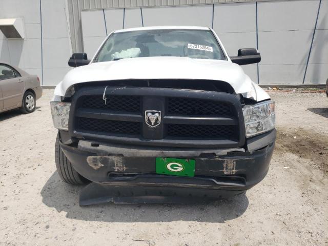 Photo 4 VIN: 1C6RD7KP5CS276608 - DODGE RAM 1500 