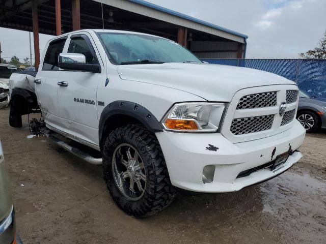 Photo 3 VIN: 1C6RD7KT2CS200566 - DODGE RAM 1500 