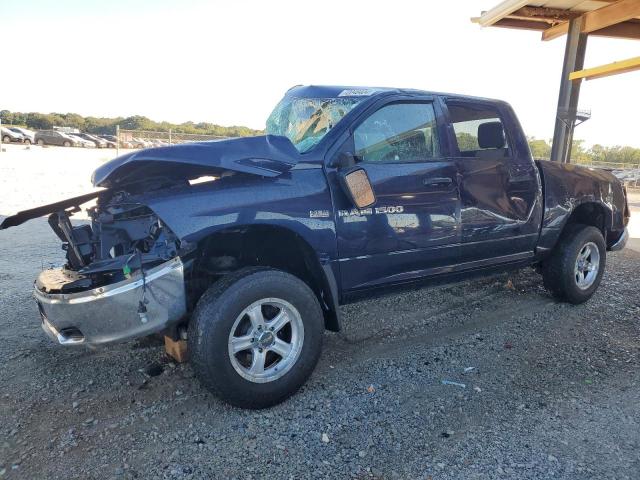 Photo 0 VIN: 1C6RD7KT5CS308762 - DODGE RAM 1500 S 