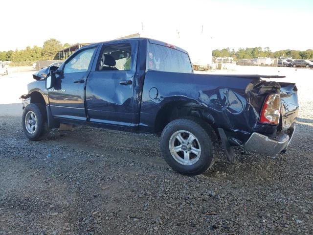 Photo 1 VIN: 1C6RD7KT5CS308762 - DODGE RAM 1500 S 