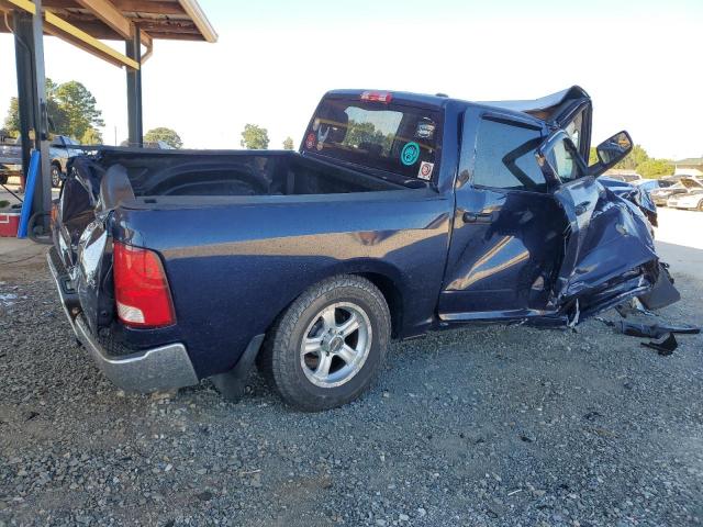 Photo 2 VIN: 1C6RD7KT5CS308762 - DODGE RAM 1500 S 