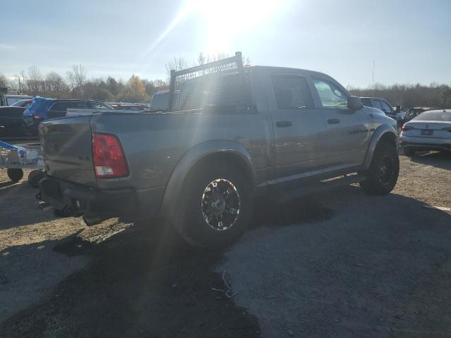 Photo 2 VIN: 1C6RD7KT6CS164235 - DODGE RAM 1500 S 