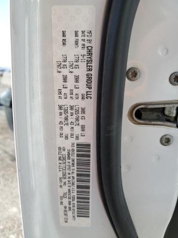 Photo 11 VIN: 1C6RD7KT7CS133639 - DODGE RAM 1500 S 