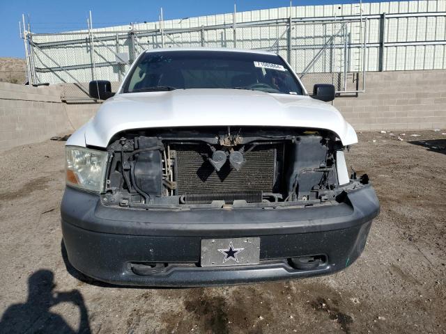 Photo 4 VIN: 1C6RD7KT7CS133639 - DODGE RAM 1500 S 