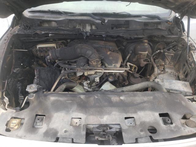 Photo 10 VIN: 1C6RD7KT9CS244869 - DODGE RAM 1500 S 