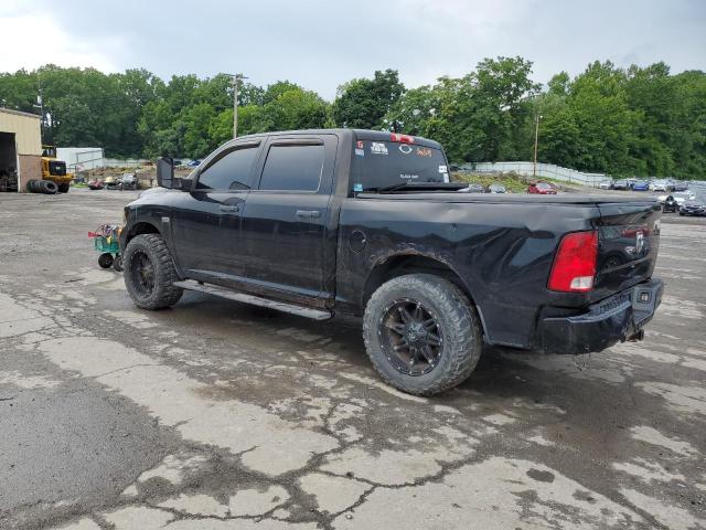 Photo 1 VIN: 1C6RD7KTXCS163959 - DODGE RAM 1500 