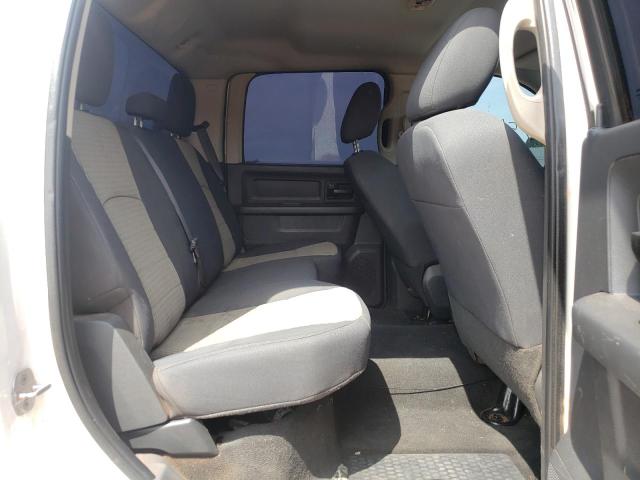 Photo 5 VIN: 1C6RD7KTXCS180065 - DODGE RAM 1500 S 