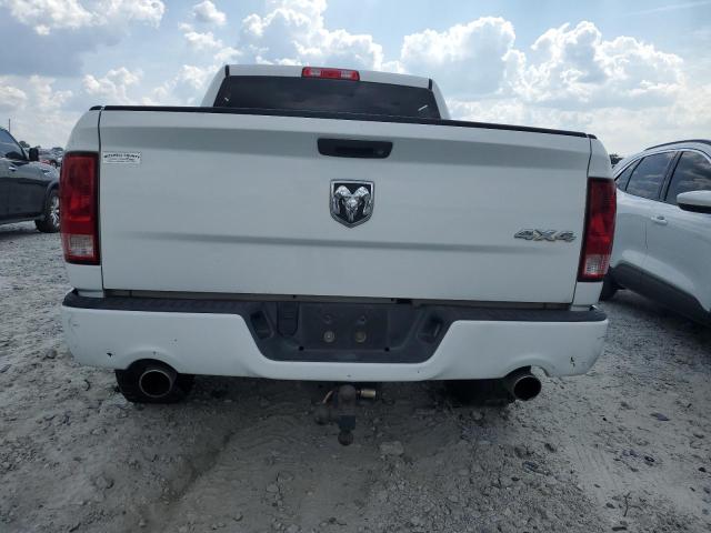 Photo 5 VIN: 1C6RD7KTXCS284121 - DODGE RAM 1500 S 