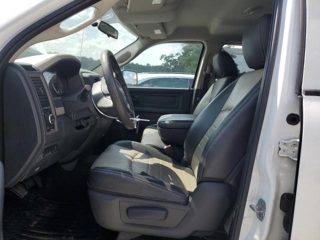 Photo 6 VIN: 1C6RD7KTXCS284121 - DODGE RAM 1500 S 