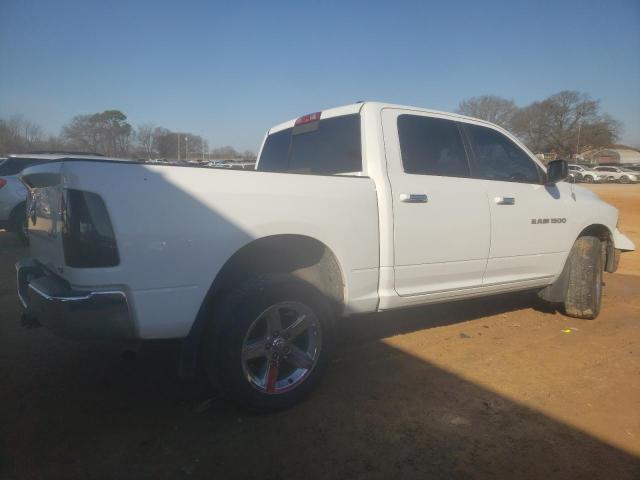 Photo 2 VIN: 1C6RD7LP5CS166852 - DODGE RAM 1500 