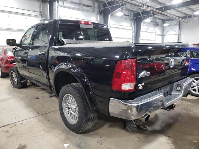 Photo 2 VIN: 1C6RD7LT0CS121721 - DODGE RAM 1500 S 