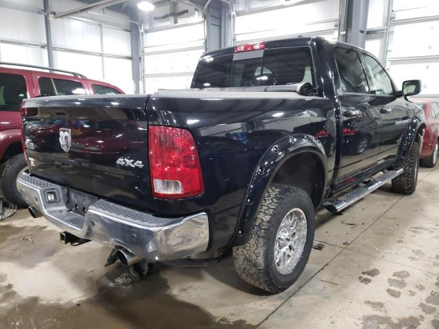 Photo 3 VIN: 1C6RD7LT0CS121721 - DODGE RAM 1500 S 