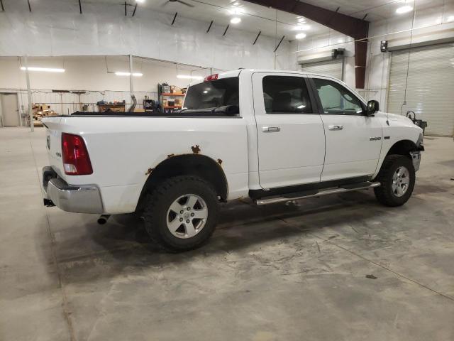 Photo 2 VIN: 1C6RD7LT0CS128989 - DODGE RAM 1500 S 