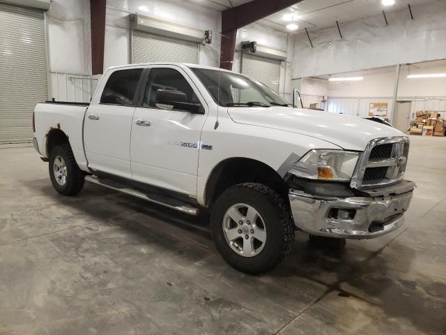 Photo 3 VIN: 1C6RD7LT0CS128989 - DODGE RAM 1500 S 