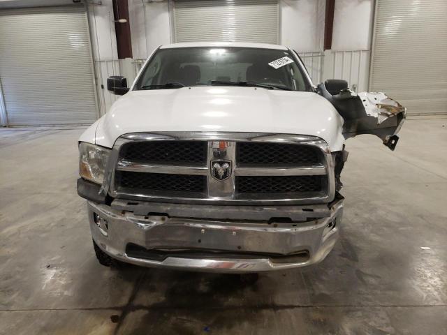 Photo 4 VIN: 1C6RD7LT0CS128989 - DODGE RAM 1500 S 