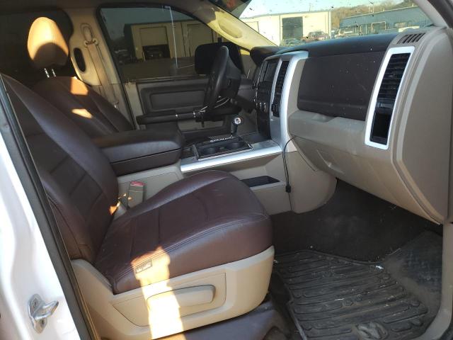 Photo 4 VIN: 1C6RD7LT0CS229756 - DODGE RAM 1500 S 