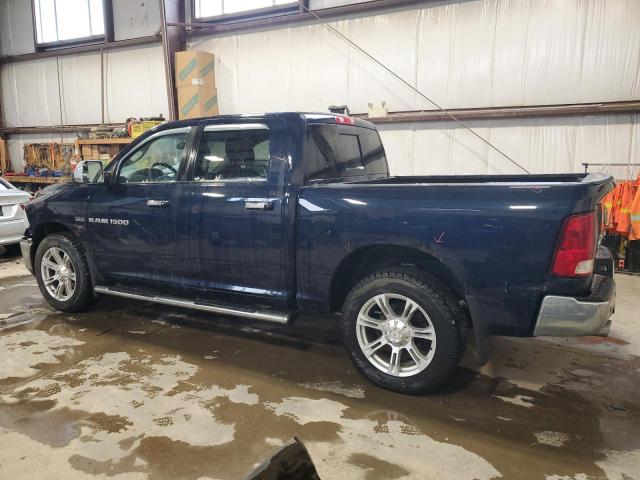 Photo 1 VIN: 1C6RD7LT0CS335771 - DODGE RAM 1500 