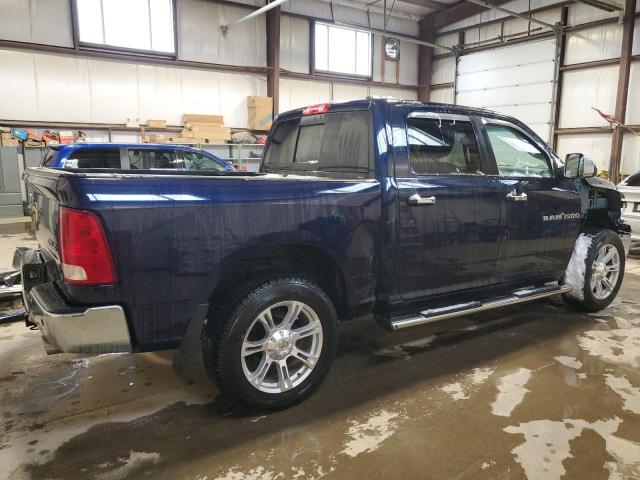 Photo 2 VIN: 1C6RD7LT0CS335771 - DODGE RAM 1500 