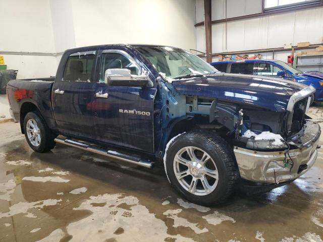 Photo 3 VIN: 1C6RD7LT0CS335771 - DODGE RAM 1500 